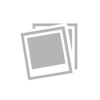 پرژکتور ۳۰۰ وات برند کاج ۲ سال گارانتی شرکتی